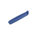 CLIP SACCHETTI           cm  9 Pz 6 PRESTO TESCOMA