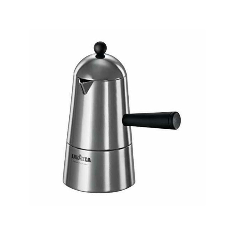 CAFFETTIERA CARMENCITA CLASSIC        Tz 6 LAVAZZA