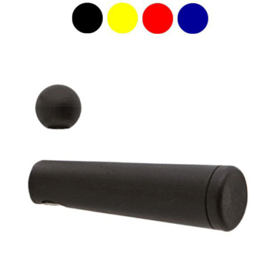MANICO+POMOLO BLU   CARMENCITA         Tz   1 ILSA
