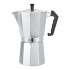 CAFFETTIERA VELVET INDUZIONE     Tz   6 XTRA 13380