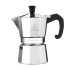 CAFFETTIERA MISS MOKA PRESTIGE      Tz   3 FOREVER