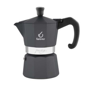 CAFFETTIERA MISS MOKA NOBLESSE      Tz   6 FOREVER