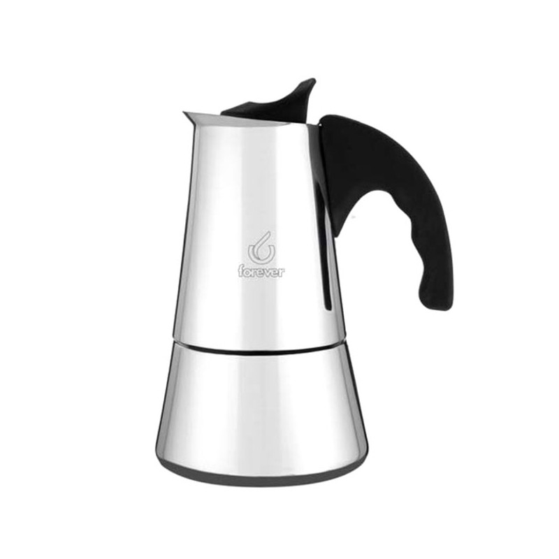 CAFFETTIERA MISS CONNY              Tz  10 FOREVER