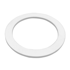 GUARNIZIONI STELLA            Pz 3 Tz 2 XTRA 12636