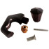 ACCESSORI MOKA RICAMBI     Pz 5 Tz    1 XTRA 11781