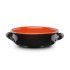 CASSERUOLA 2 MANICI              cm 16 BRUNA COLI'