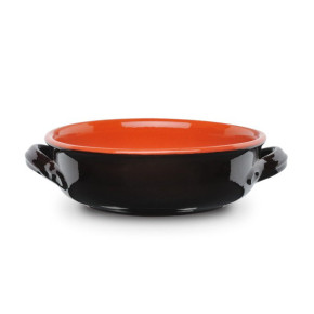 CASSERUOLA 2 MANICI              cm 30 BRUNA COLI'