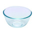 COPPA MULTIUSO                  cm 14 l 0,50 PYREX