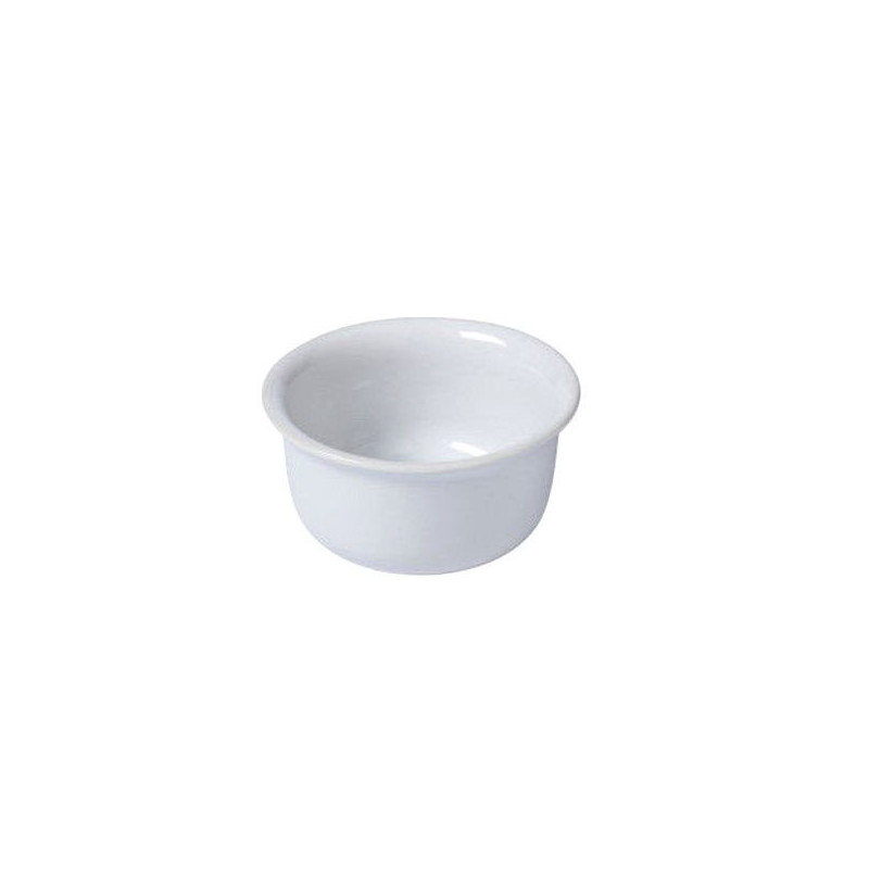 STAMPO RAMEQUIN                 cm 9 SUPREME PYREX