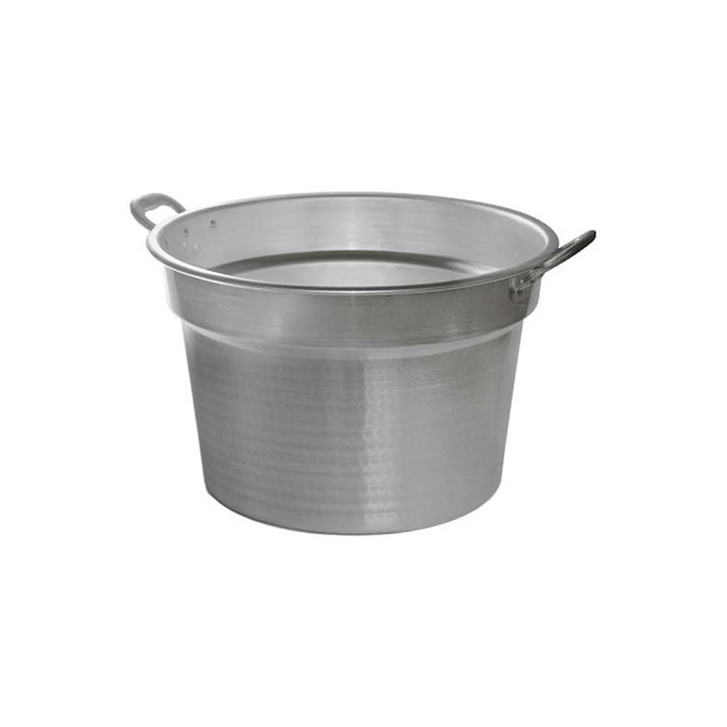 PENTOLONE SALSE BASIC                 cm 52 h 28,5