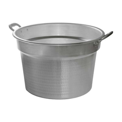 PENTOLONE SALSE BASIC                 cm 52 h 28,5