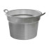 PENTOLONE SALSE BASIC                 cm 52 h 28,5