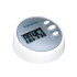 TIMER CUCINA DIGITALE  MIN. 99      PRESTO TESCOMA