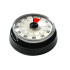 TIMER CUCINA MECCANICO MIN. 60         DE LUXE LIT