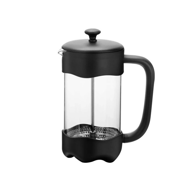 INFUSIERA TE'/CAFFE'                   ml 600 ILSA