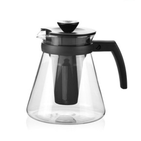 INFUSIERA TE'/CAFFE' NERO       l 1,25 TEO TESCOMA