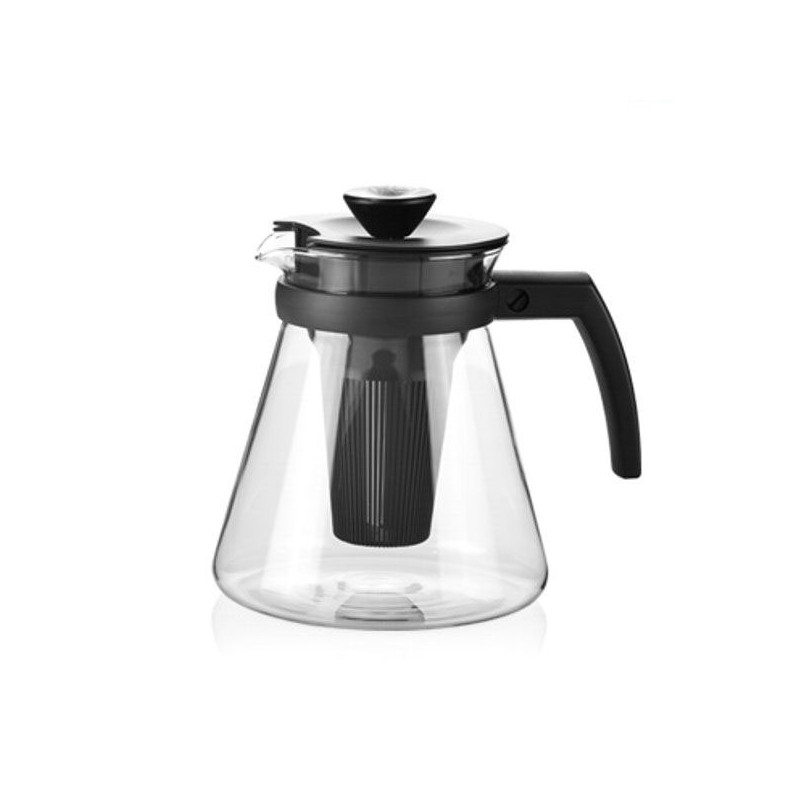 INFUSIERA TE'/CAFFE' NERO       l 1,25 TEO TESCOMA