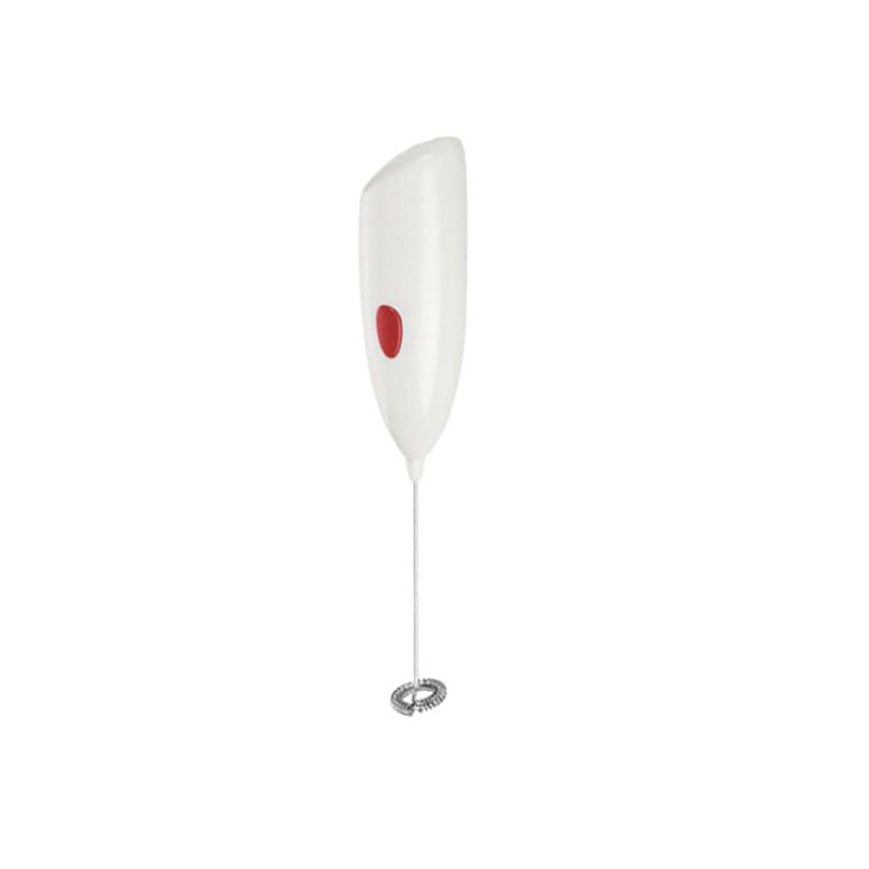 MINI-MIXER MONTALATTE               PRESTO TESCOMA