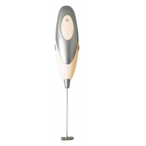 MINI-MIXER MONTALATTE                   PUCCIO LIT