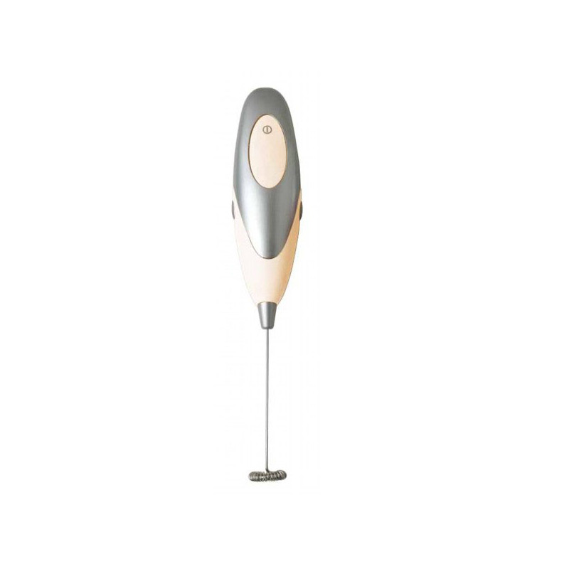 MINI-MIXER MONTALATTE                   PUCCIO LIT