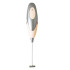 MINI-MIXER MONTALATTE                   PUCCIO LIT