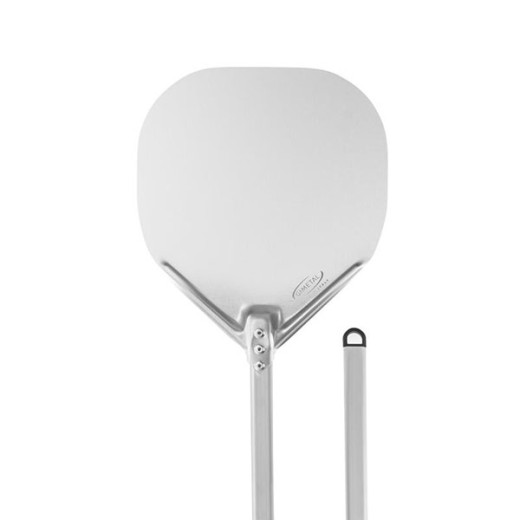 PALA PIZZA LISCIA        cm 29 h 181 AMICA GIMETAL