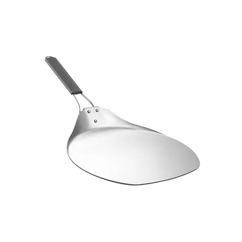PALA PIZZA LISCIA          cm 32 GRANDCHEF TESCOMA