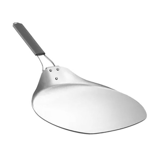 PALA PIZZA LISCIA          cm 32 GRANDCHEF TESCOMA