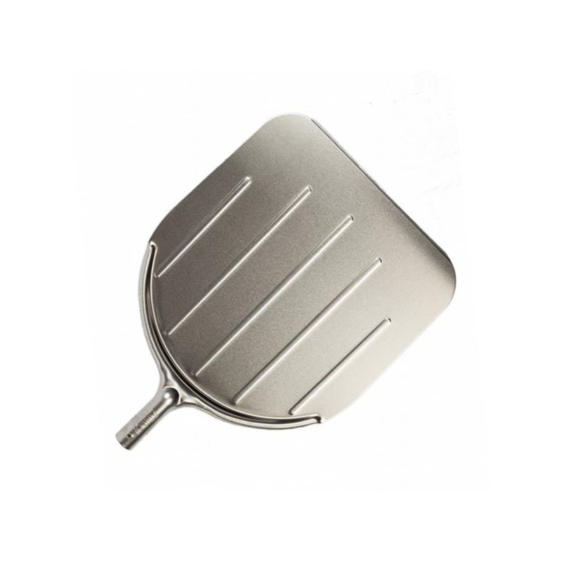 PALA PIZZA RIGATA cm 32x34                   FALCI