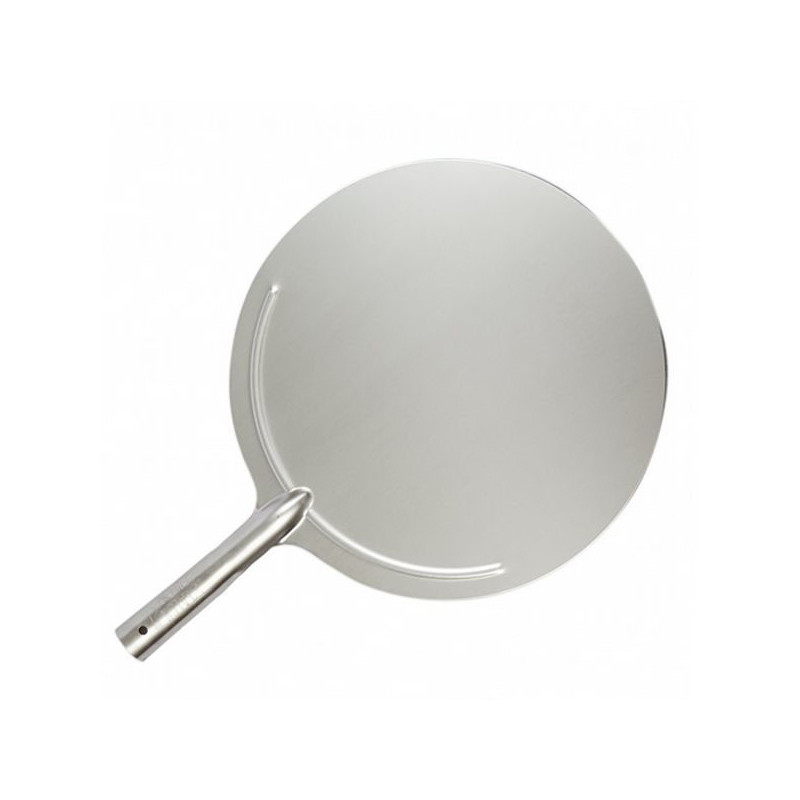 PALA PIZZA LISCIA cm 25                      FALCI