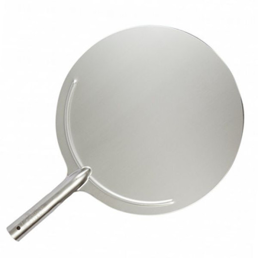 PALA PIZZA LISCIA cm 25                      FALCI