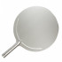 PALA PIZZA LISCIA cm 25                      FALCI