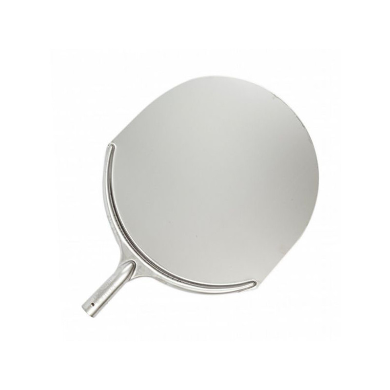 PALA SPECIALE LISCIA mm 300                  FALCI