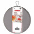 SPARGIFIAMMA ACCIAIO               cm 20  ELIPLAST
