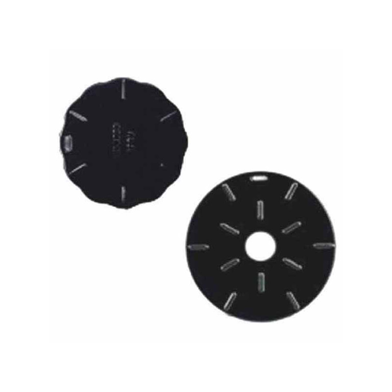 SPARGIFIAMMA GHISA RADIANTE             cm 14 ILSA