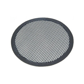 PROTEZIONE PIANI INDUZIONE         Pz 2 cm 22 ILSA