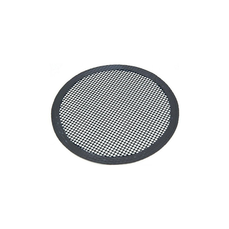 PROTEZIONE PIANI INDUZIONE         Pz 2 cm 22 ILSA