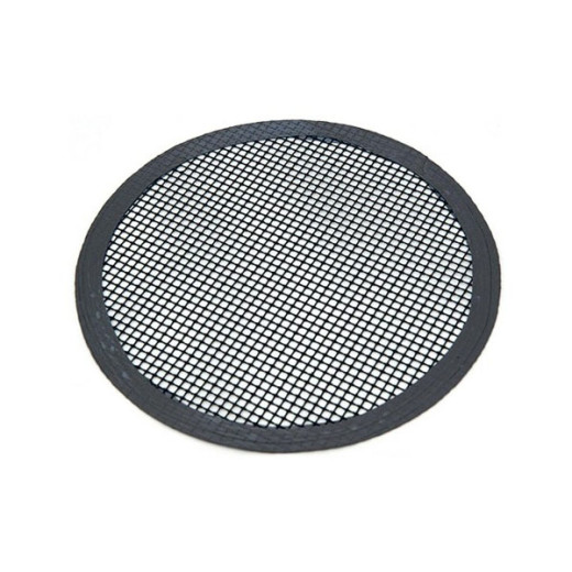 PROTEZIONE PIANI INDUZIONE         Pz 2 cm 22 ILSA