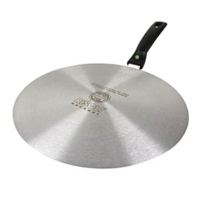 DIFFUSORE INDUZIONE MANIC.  cm 22 INDUCTION RISOLI