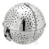 CUOCI RISO INOX            cm 14 GRANDCHEF TESCOMA