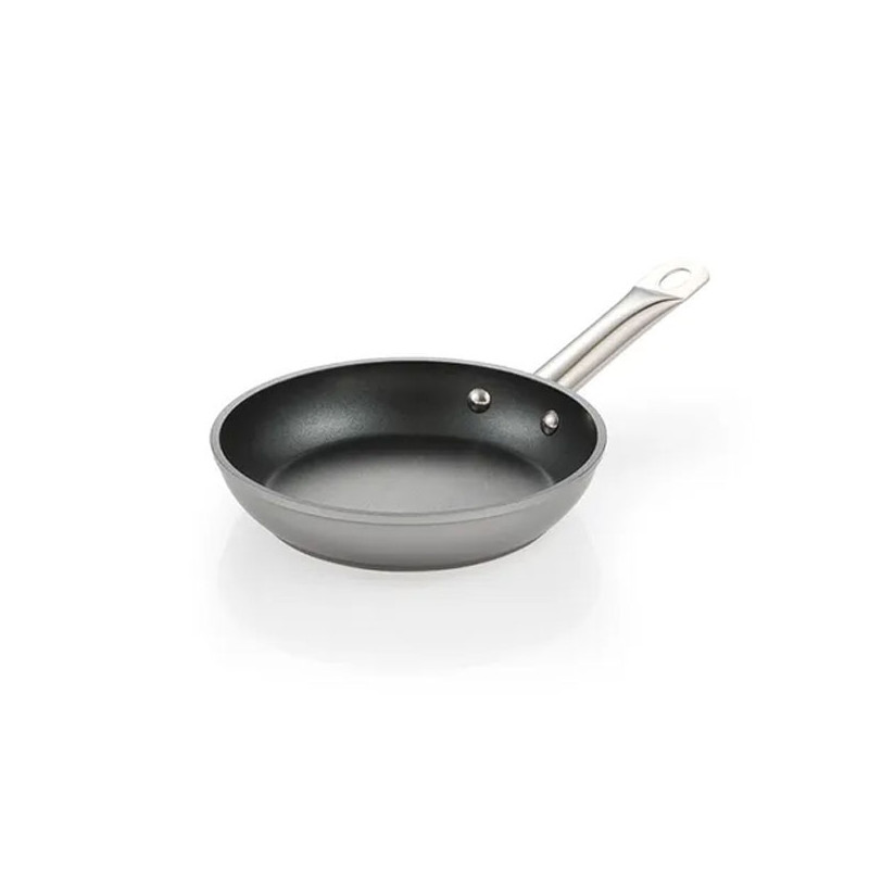 PADELLA                   cm 20 GRANDCHEF+ TESCOMA