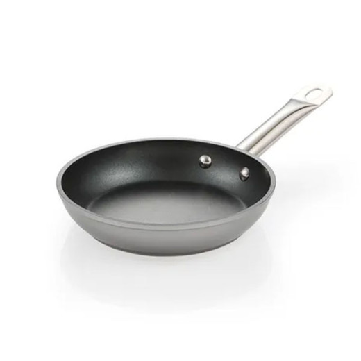 PADELLA                   cm 24 GRANDCHEF+ TESCOMA