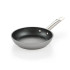 PADELLA                   cm 24 GRANDCHEF+ TESCOMA