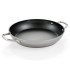 TEGAME 2 MANICI           cm 32 GRANDCHEF+ TESCOMA