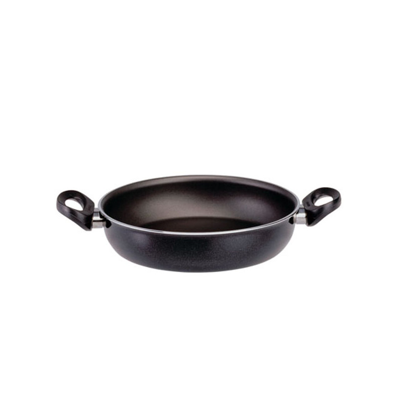 TEGAME 2 MANICI            cm 24 FIRENZE BALLARINI
