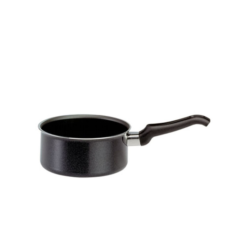 CASSERUOLA 1 MANICO        cm 20 FIRENZE BALLARINI