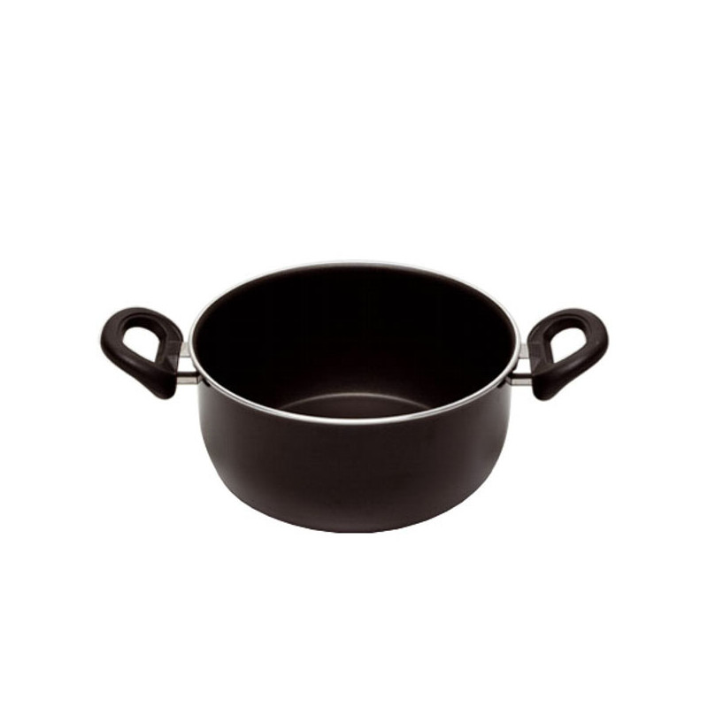 CASSERUOLA 2 MANICI        cm 30 FIRENZE BALLARINI