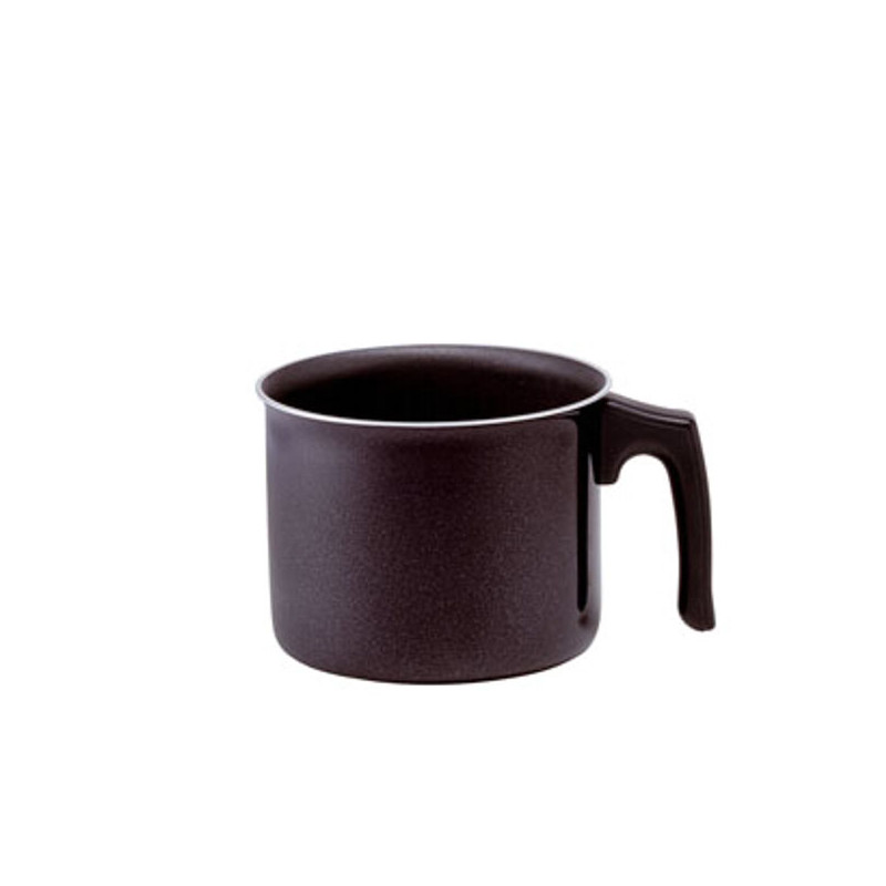 BOLLILATTE                 cm 14 FIRENZE BALLARINI