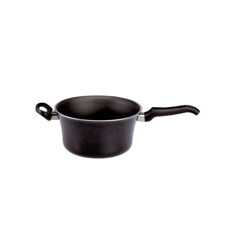 PAIOLO                     cm 22 FIRENZE BALLARINI