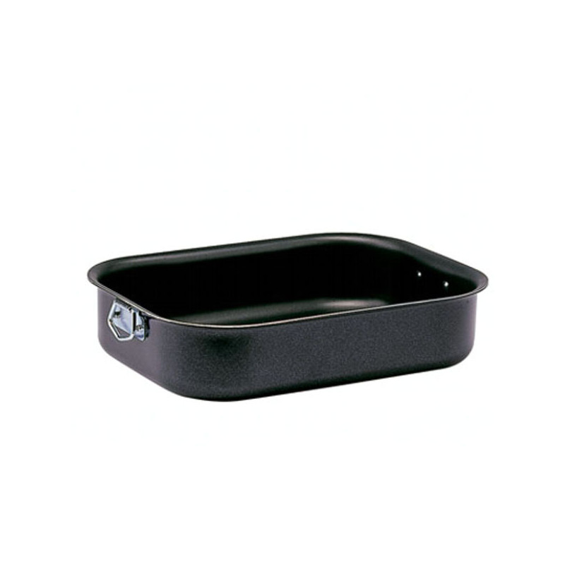LASAGNERA               cm 25x18 FIRENZE BALLARINI
